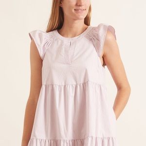 Chastity Dress, Gal Meets Glam